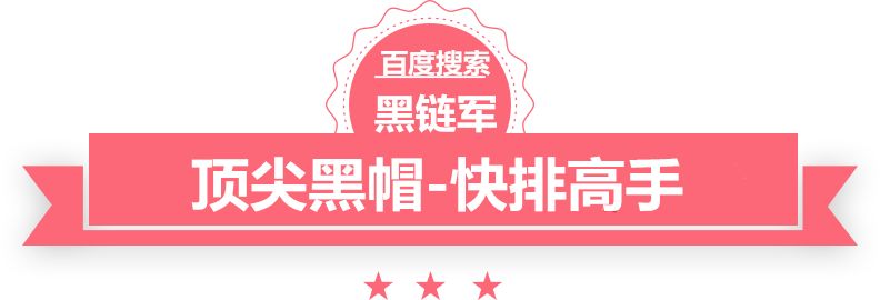 国足伤病危机有所缓解 武磊李源一恢复情况比较理想